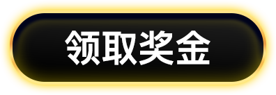 button2